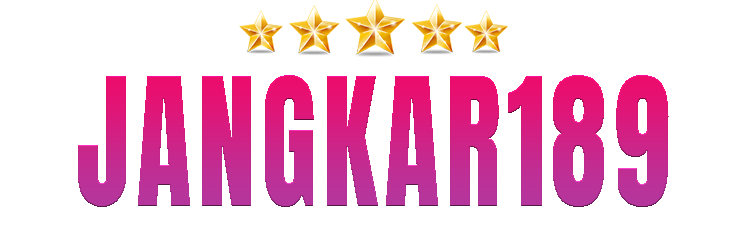JANGKAR189